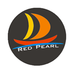 Red Pearl